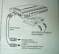 BodyLink_Computer_-_Health_And_Fitness_System_37