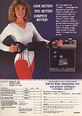 BodyLink_Computer_-_Health_And_Fitness_System_39