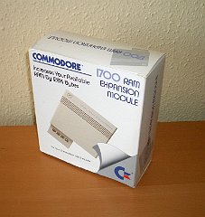 Commodore_1700_11