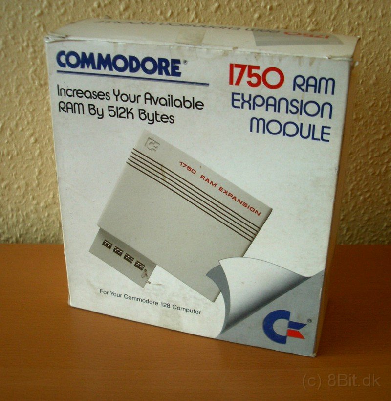 Commodore_1750_10.JPG