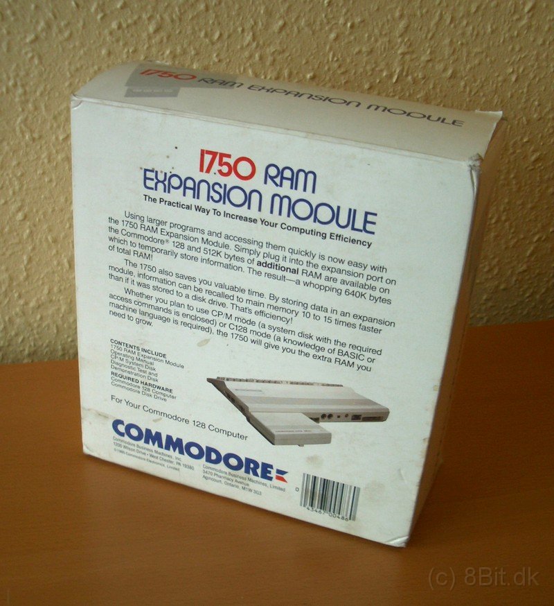 Commodore_1750_11.JPG