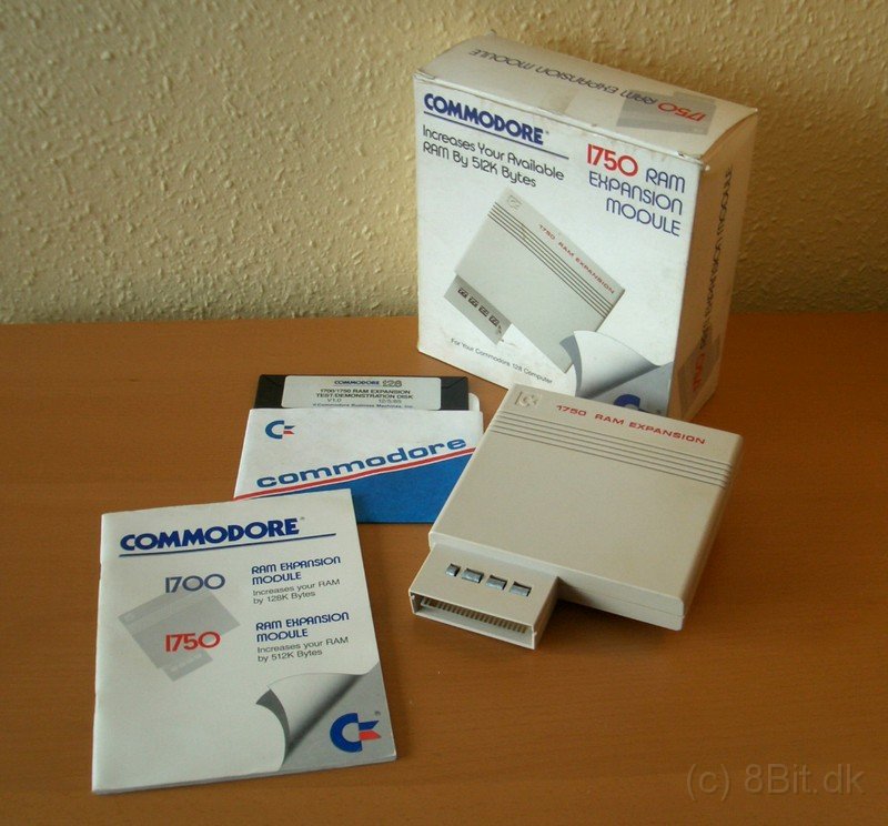 Commodore_1750_12.JPG