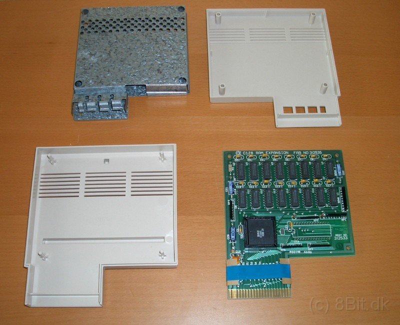 Commodore_1750_13.JPG