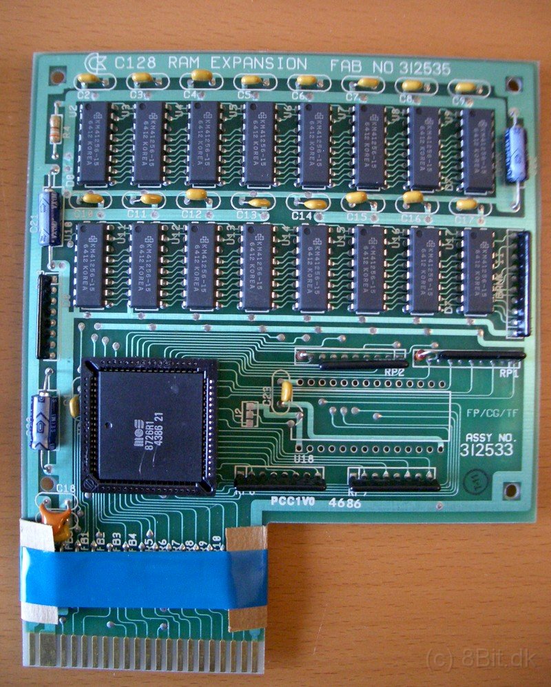 Commodore_1750_14.JPG