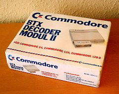 Bildshirmtext_BTX_II_01