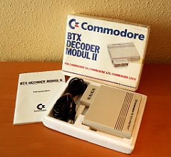 Bildshirmtext_BTX_II_02