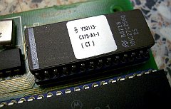 Bildshirmtext_BTX_II_15
