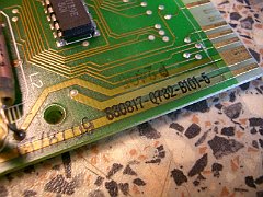 Bildshirmtext_BTX_II_16