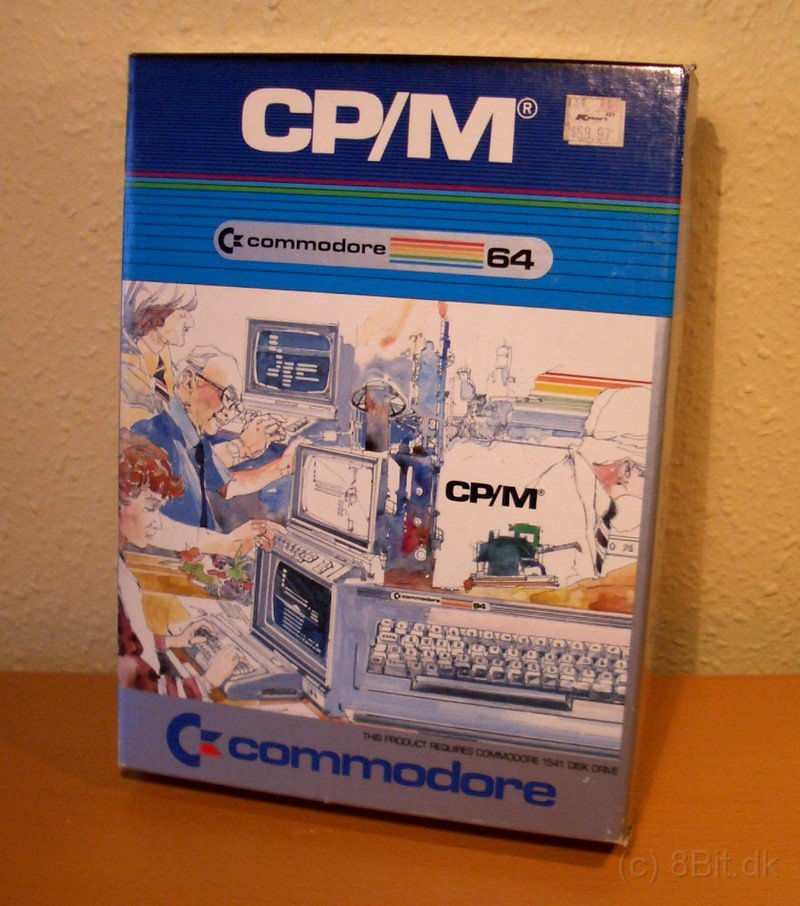 CP-M_10.JPG