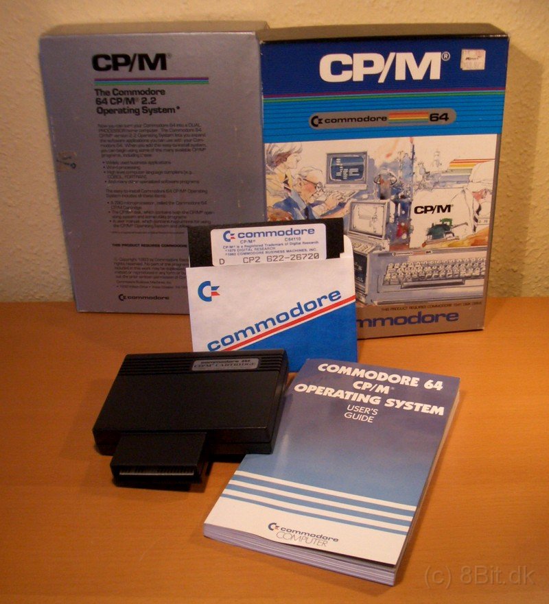 CP-M_11.JPG