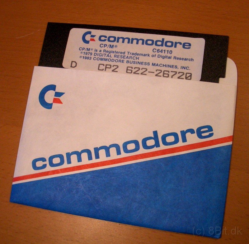 CP-M_14.JPG