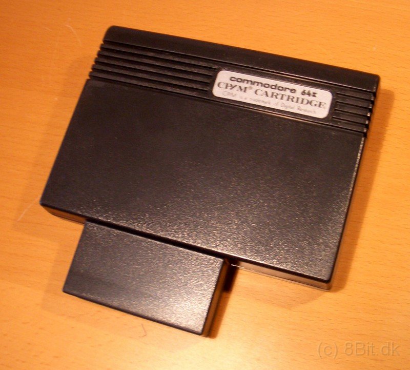 CP-M_15.JPG