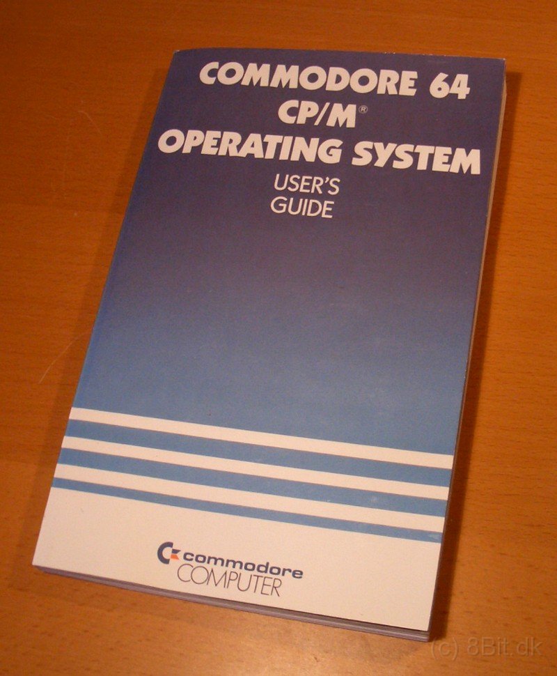 CP-M_17.JPG