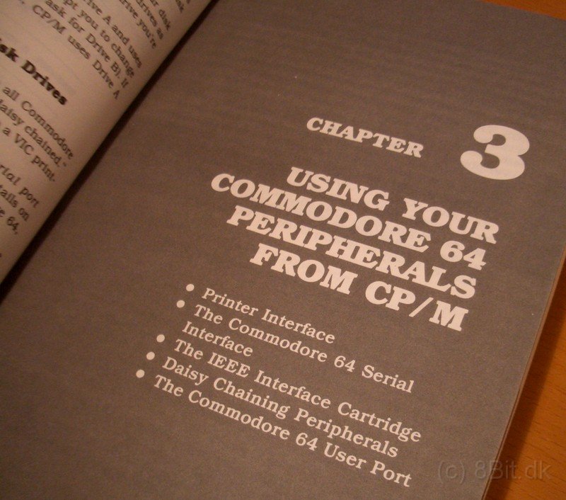 CP-M_19.JPG