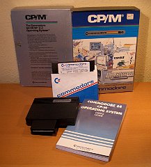 CP-M_11