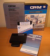 CP-M_12