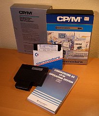 CP-M_13