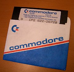 CP-M_14