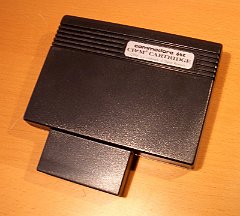 CP-M_15