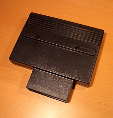 CP-M_16