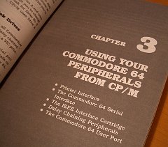 CP-M_19