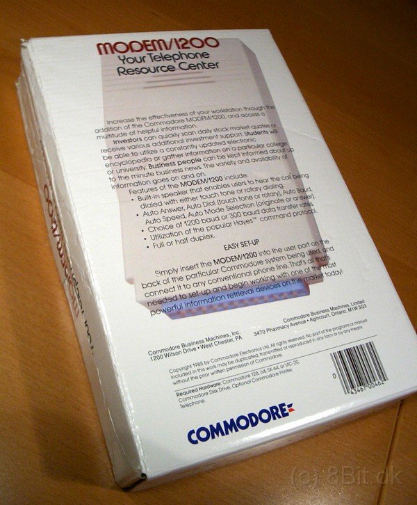 Modem_1200_11.JPG