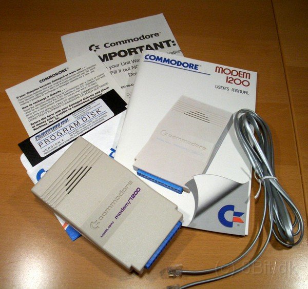 Modem_1200_13.JPG