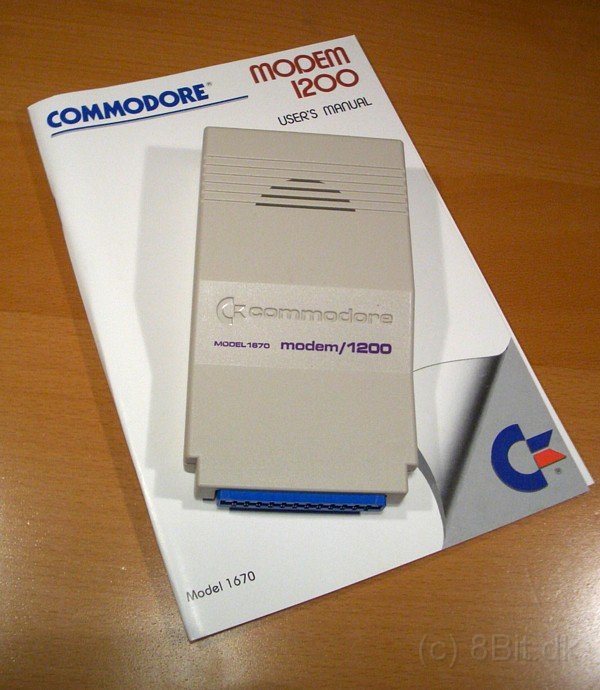 Modem_1200_15.JPG