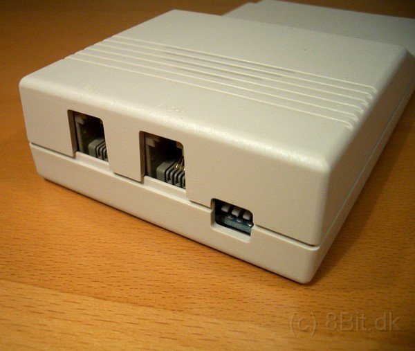 Modem_1200_18.JPG