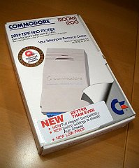 Modem_1200_10