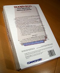 Modem_1200_11