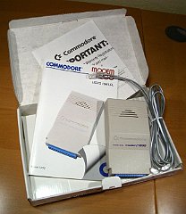 Modem_1200_12