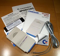 Modem_1200_13