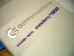 Modem_1200_14