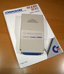 Modem_1200_15