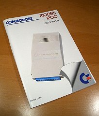 Modem_1200_16