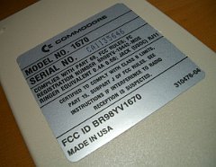 Modem_1200_17