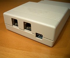 Modem_1200_18
