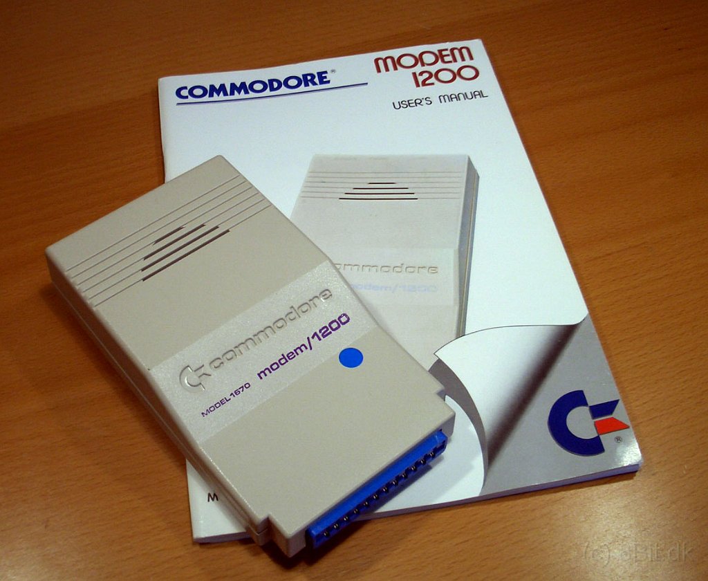 Modem_1200_10.JPG