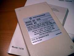 Modem_1200_11