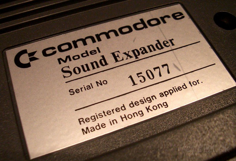 Sound_Expander_21.JPG