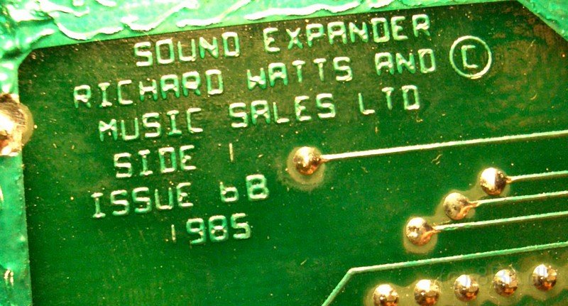 Sound_Expander_29.JPG