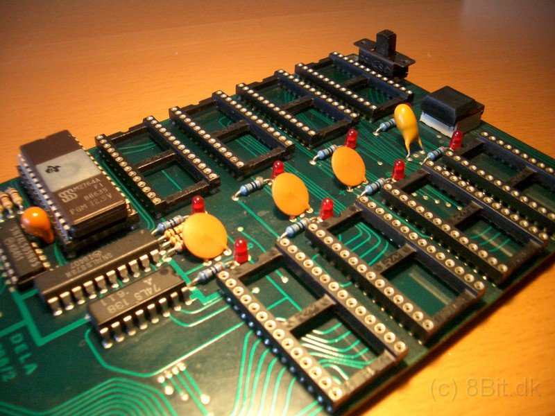 DELA_8x8_Eprom_Card_11.JPG