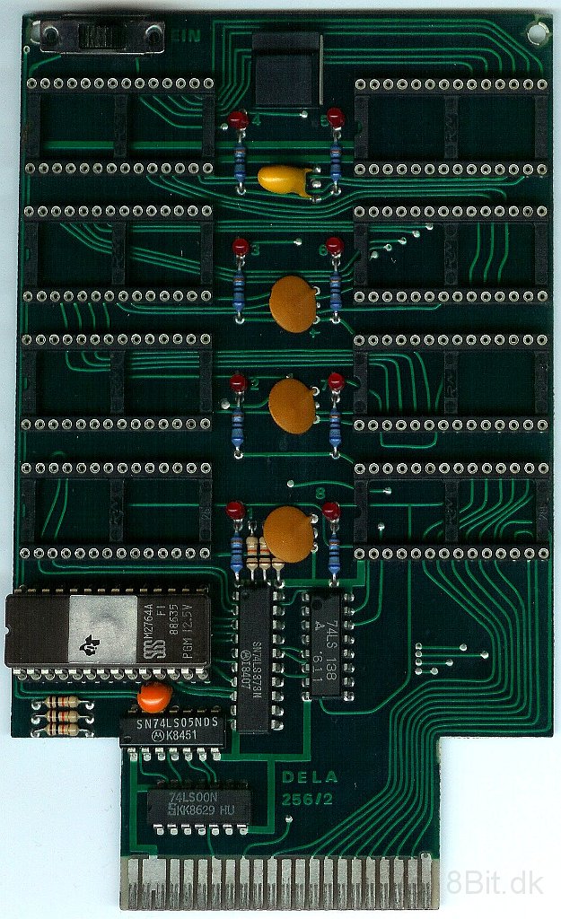 DELA_8x8_Eprom_Card_14.jpg