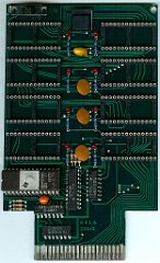 DELA_8x8_Eprom_Card_10