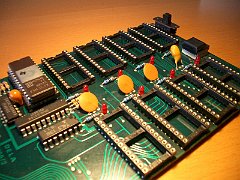 DELA_8x8_Eprom_Card_11