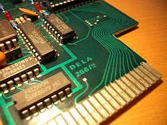 DELA_8x8_Eprom_Card_12