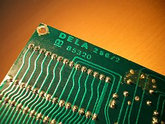 DELA_8x8_Eprom_Card_13