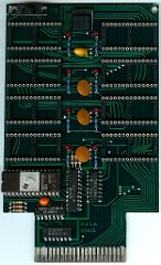 DELA_8x8_Eprom_Card_14