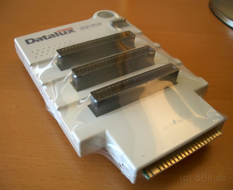 Datalux_SV-703_10.JPG